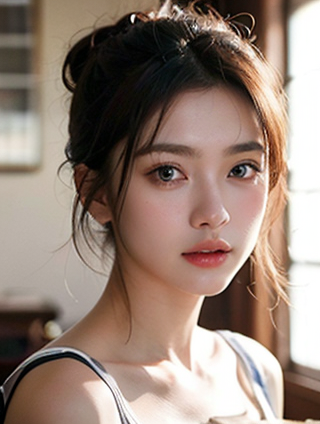 医疗进展与行业趋势：未来医疗的双翼